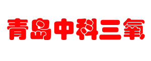 随州风幕机_随州热风幕机_随州防爆风幕机_随州风幕机厂家_中科三氧